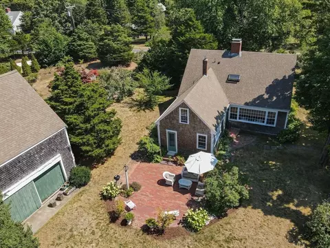 1955 Bridge Rd, Eastham, MA 02642 photo 39