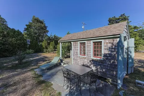 1955 Bridge Rd, Eastham, MA 02642 photo 34