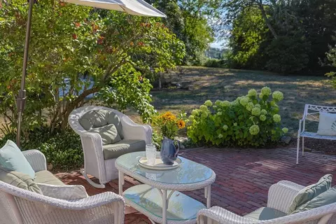 1955 Bridge Rd, Eastham, MA 02642 photo 31