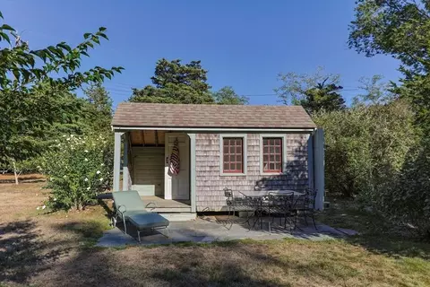 1955 Bridge Rd, Eastham, MA 02642 photo 35