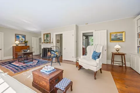 1955 Bridge Rd, Eastham, MA 02642 photo 10