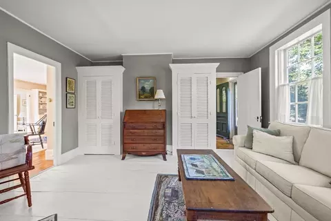 1955 Bridge Rd, Eastham, MA 02642 photo 14