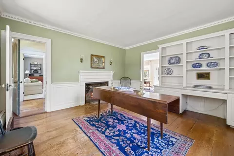 1955 Bridge Rd, Eastham, MA 02642 photo 6