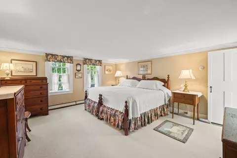 1955 Bridge Rd, Eastham, MA 02642 photo 24