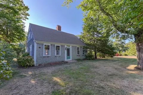 1955 Bridge Rd, Eastham, MA 02642 photo 2