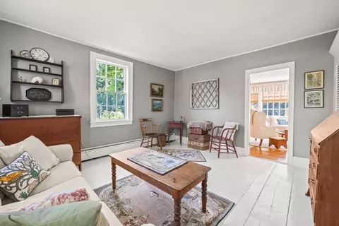1955 Bridge Rd, Eastham, MA 02642 photo 13