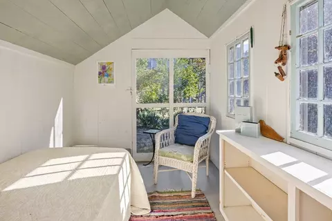 1955 Bridge Rd, Eastham, MA 02642 photo 37