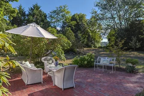 1955 Bridge Rd, Eastham, MA 02642 photo 30