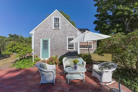 1955 Bridge Rd, Eastham, MA 02642 photo 27