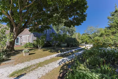 1955 Bridge Rd, Eastham, MA 02642 photo 38