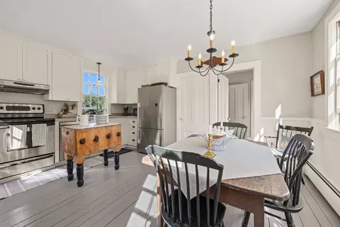 1955 Bridge Rd, Eastham, MA 02642 photo 18