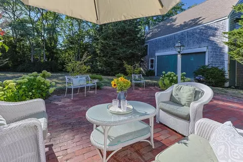 1955 Bridge Rd, Eastham, MA 02642 photo 26
