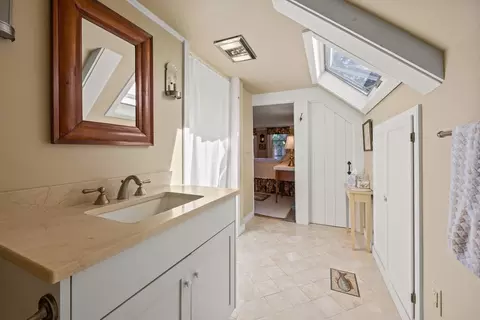 1955 Bridge Rd, Eastham, MA 02642 photo 22