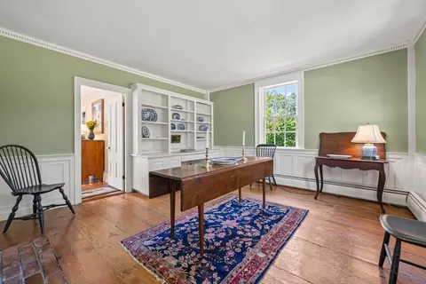 1955 Bridge Rd, Eastham, MA 02642 photo 5