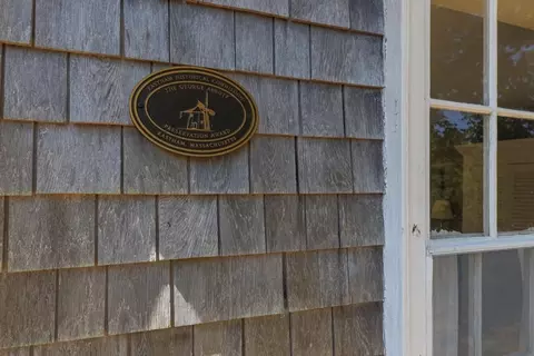 1955 Bridge Rd, Eastham, MA 02642 photo 3