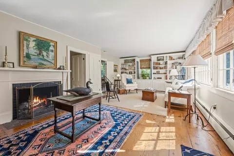 1955 Bridge Rd, Eastham, MA 02642 photo 9