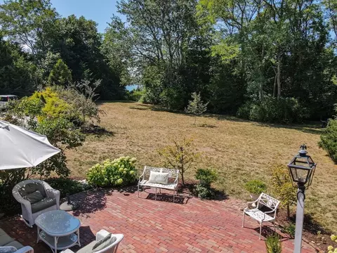 1955 Bridge Rd, Eastham, MA 02642 photo 32