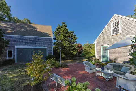1955 Bridge Rd, Eastham, MA 02642 photo 28