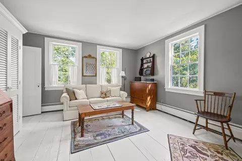 1955 Bridge Rd, Eastham, MA 02642 photo 12