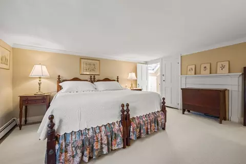 1955 Bridge Rd, Eastham, MA 02642 photo 23