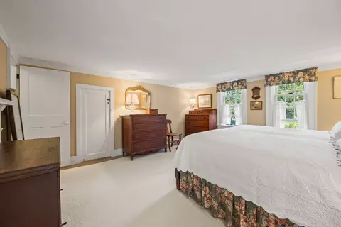1955 Bridge Rd, Eastham, MA 02642 photo 25