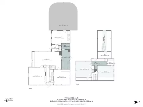 1955 Bridge Rd, Eastham, MA 02642 photo 42