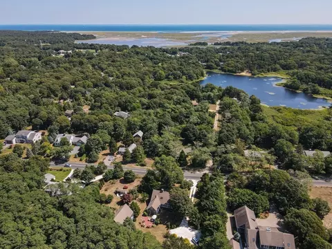 1955 Bridge Rd, Eastham, MA 02642 photo 41
