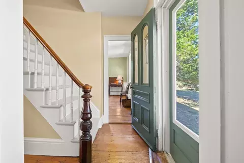 1955 Bridge Rd, Eastham, MA 02642 photo 4