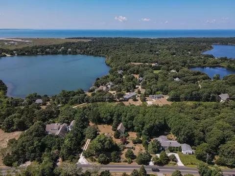 1955 Bridge Rd, Eastham, MA 02642 photo 40
