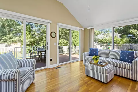 30 Timber Ln, Dennis, MA 02660