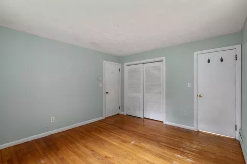 Bedroom - 62 Nelson Pl, Worcester, MA 01605 photo 5 of 5