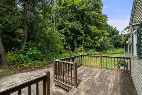 Other - 62 Nelson Pl, Worcester, MA 01605 photo 7 of 7