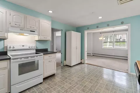 Other - 62 Nelson Pl, Worcester, MA 01605 photo 5 of 7