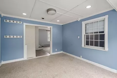 Other - 62 Nelson Pl, Worcester, MA 01605 photo 2 of 7