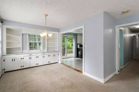 Other - 62 Nelson Pl, Worcester, MA 01605 photo 3 of 7