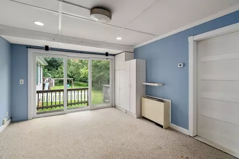Other - 62 Nelson Pl, Worcester, MA 01605 photo 1 of 7