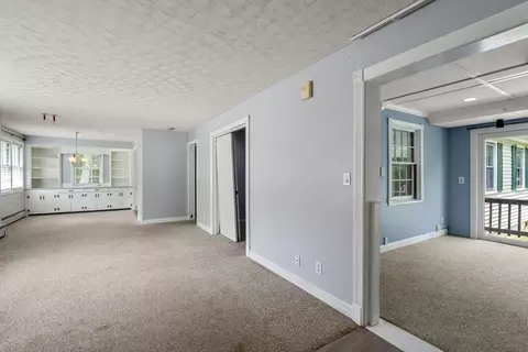 Entry Way - 62 Nelson Pl, Worcester, MA 01605 photo 1 of 1