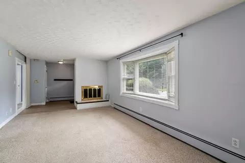 Living - 62 Nelson Pl, Worcester, MA 01605 photo 3 of 4
