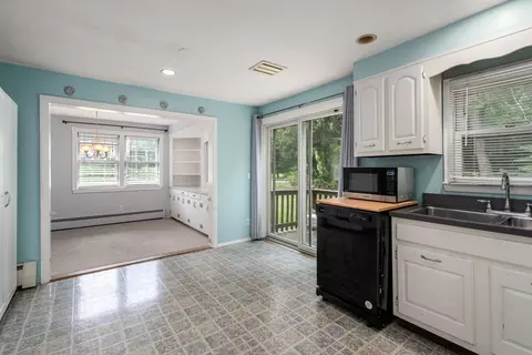 Other - 62 Nelson Pl, Worcester, MA 01605 photo 4 of 7