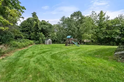 Exterior - 62 Nelson Pl, Worcester, MA 01605 photo 8 of 12