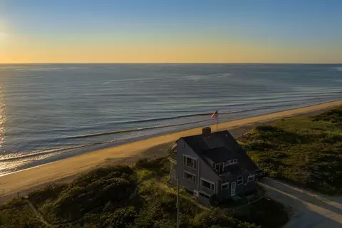 90 Cliff Rd, Wellfleet, MA 02667 photo 31