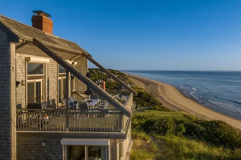 90 Cliff Rd, Wellfleet, MA 02667 photo 17
