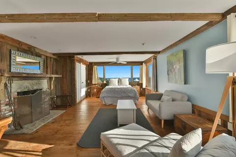 90 Cliff Rd, Wellfleet, MA 02667 photo 19