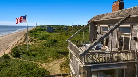 90 Cliff Rd, Wellfleet, MA 02667 photo 16