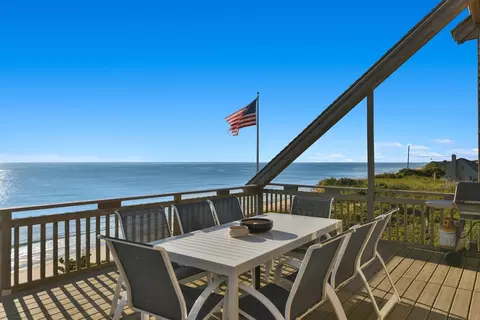 90 Cliff Rd, Wellfleet, MA 02667 photo 13