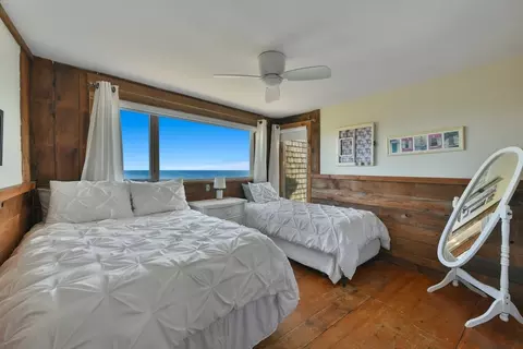 90 Cliff Rd, Wellfleet, MA 02667 photo 24