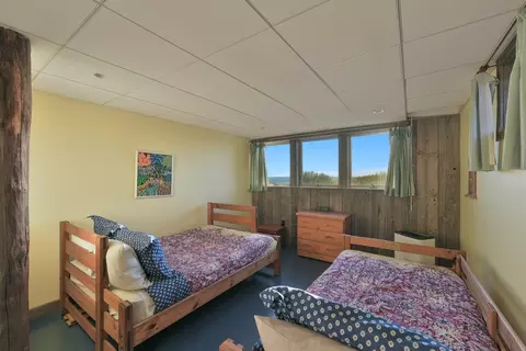 90 Cliff Rd, Wellfleet, MA 02667 photo 28