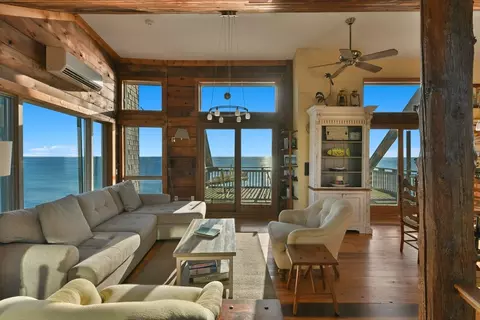90 Cliff Rd, Wellfleet, MA 02667 photo 8