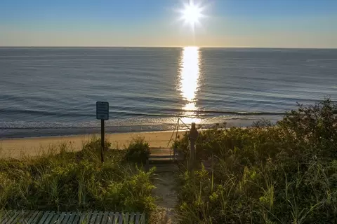 90 Cliff Rd, Wellfleet, MA 02667 photo 32