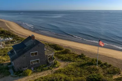 90 Cliff Rd, Wellfleet, MA 02667 photo 34
